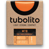 Tubolito 26 x 1.80 - 2.40 Smart Tube (Tubo MTB)