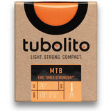 Tubolito 29 x 1.80 - 2.50 Smart Tube (Tubo MTB)