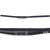 Brand-X MTB Flat Bars