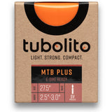 Tubolito 27.5 x 2.50 - 3.00 Smart Tube (Tubo MTB Plus)