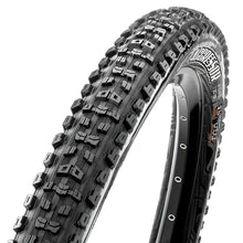 Load image into Gallery viewer, Maxxis Aggressor Tyre
