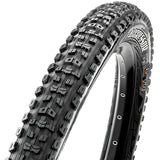 Maxxis Aggressor Tyre (EXO, TR, Folding)