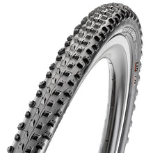Load image into Gallery viewer, Maxxis All Terrane Tyre