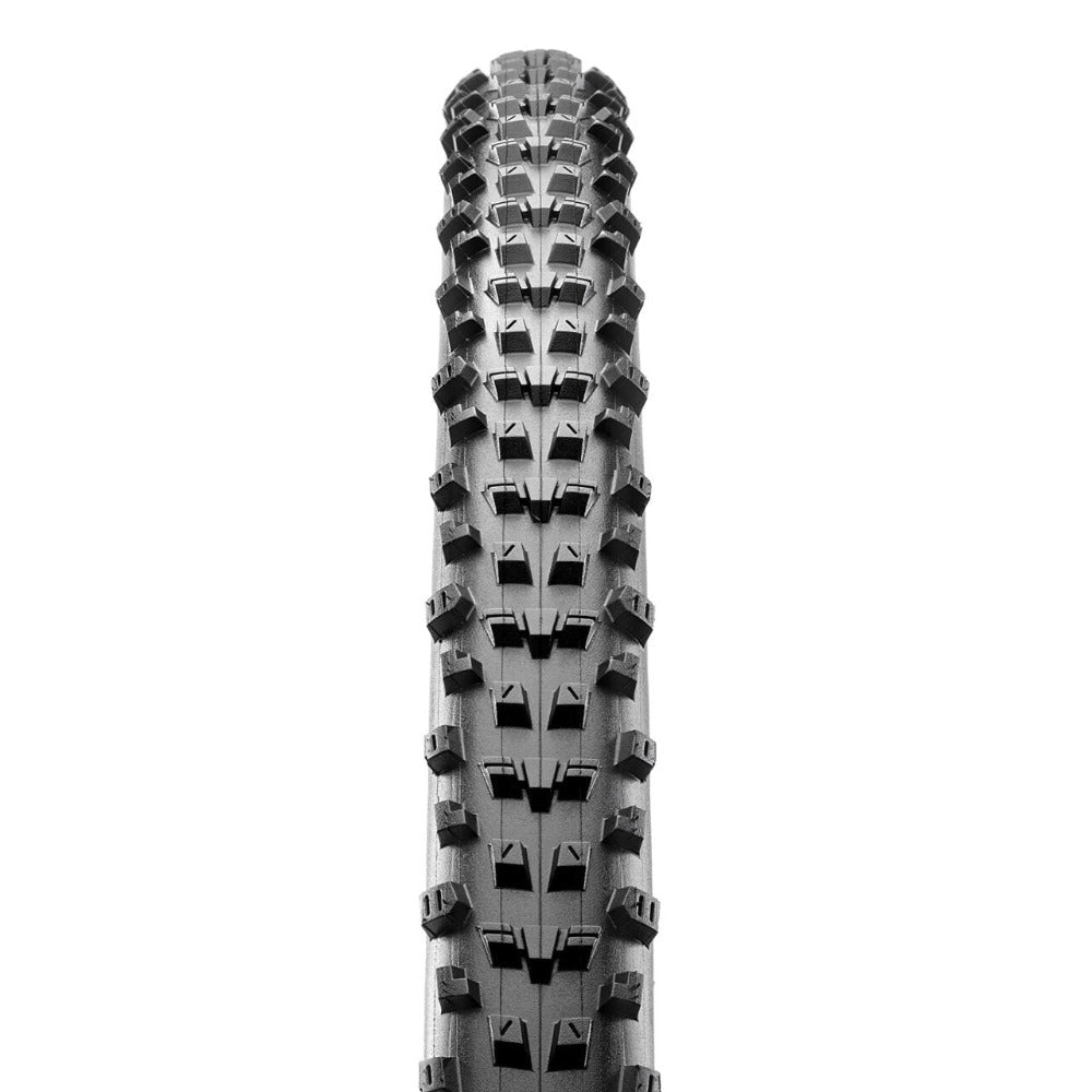 Maxxis All Terrane Tyre tread pattern