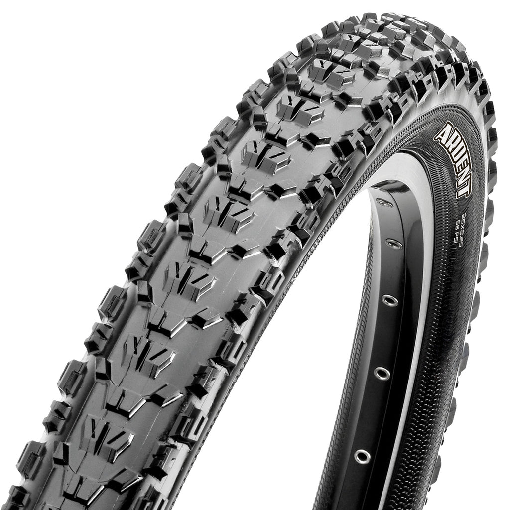 Maxxis Ardent Tyre (EXO, TR, Folding)