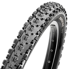 Load image into Gallery viewer, Maxxis Ardent Tyre (EXO, TR, Folding)