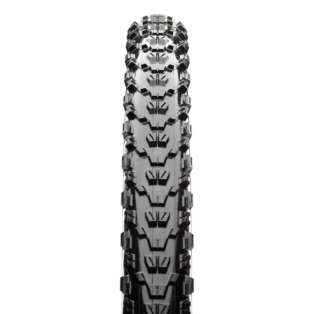 Maxxis Ardent Tyre (EXO, TR, Folding)