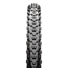 Load image into Gallery viewer, Maxxis Ardent Tyre (EXO, TR, Folding)