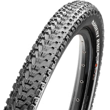 Load image into Gallery viewer, Maxxis Ardent Race Tyre (3C Maxx Speed, EXO, TR, Folding)