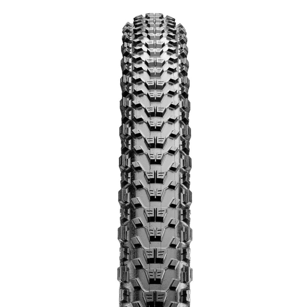 Maxxis Ardent Race Tyre Tread pattern