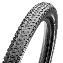 Load image into Gallery viewer, Maxxis Ardent Race Tyre
