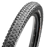 Maxxis Ardent Race Tyre