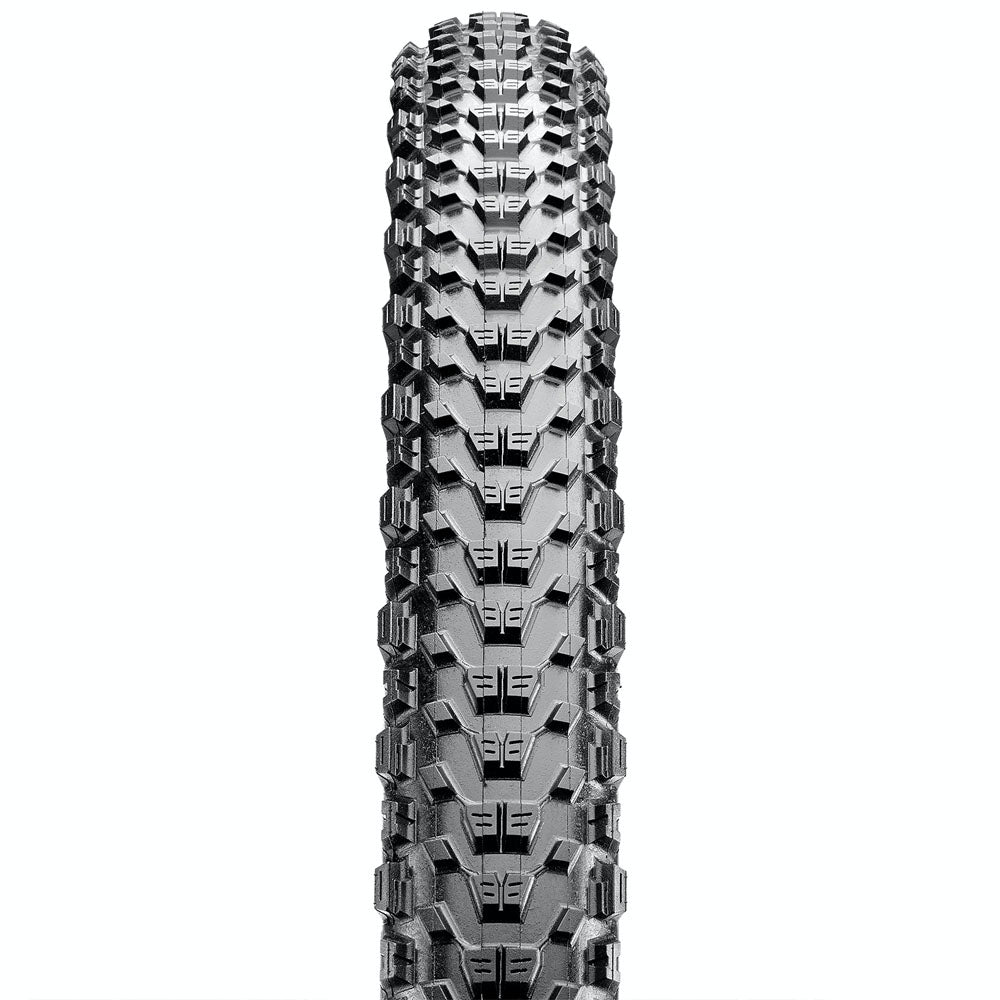 Maxxis Ardent Race Tyre (3C Maxx Speed, EXO, TR, Folding)