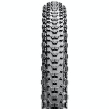 Load image into Gallery viewer, Maxxis Ardent Race Tyre (3C Maxx Speed, EXO, TR, Folding)