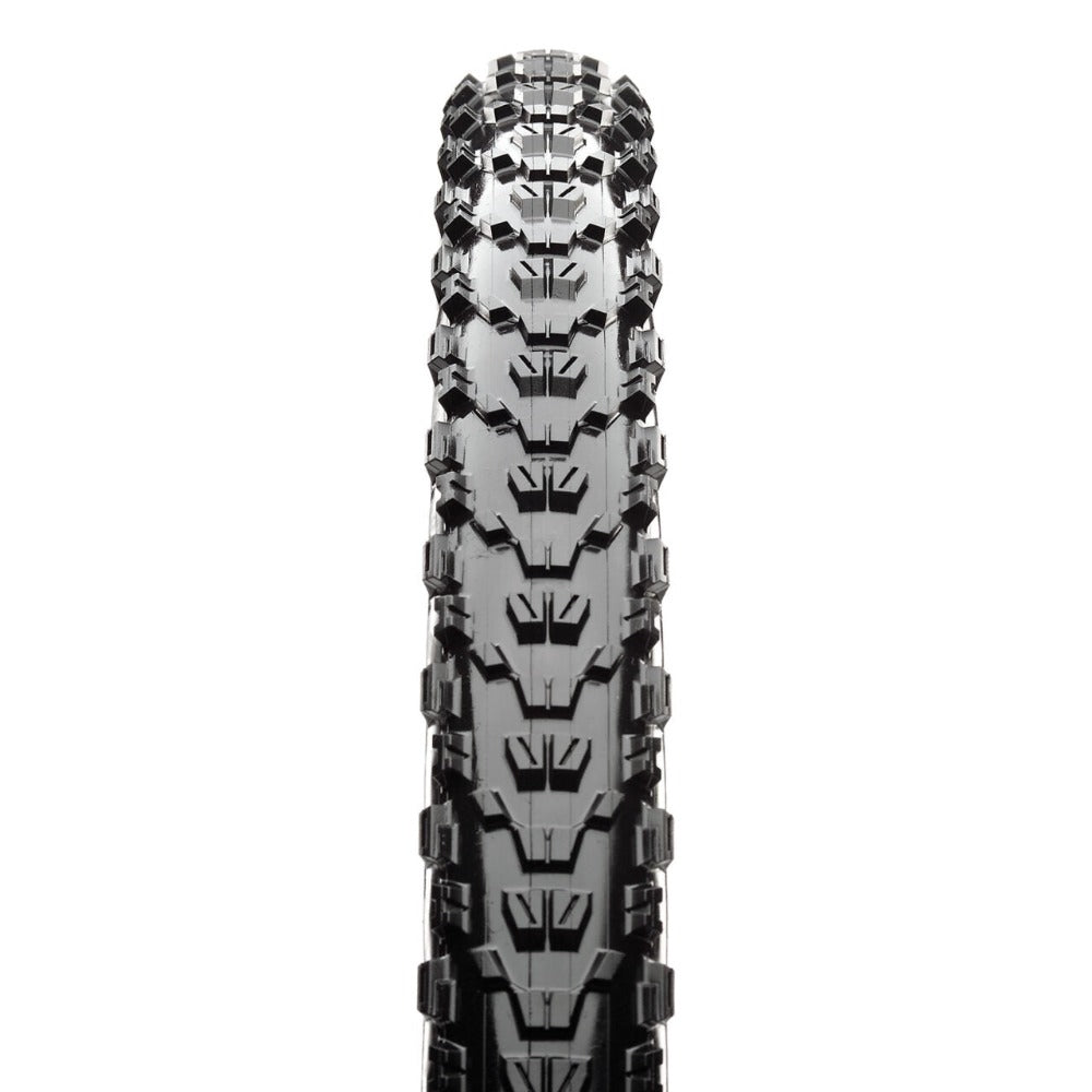 Maxxis Ardent Tyre tread pattern