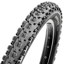 Load image into Gallery viewer, Maxxis Ardent Tyre