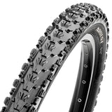Maxxis Ardent eBike Tyre