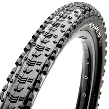 Load image into Gallery viewer, Maxxis Aspen Tyre
