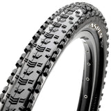 Maxxis Aspen Tyre