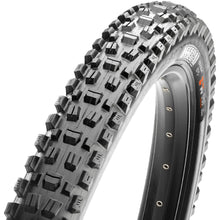 Load image into Gallery viewer, Maxxis Assegai Tyre