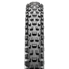 Load image into Gallery viewer, Maxxis Assegai Tyre (3C Maxx Terra, EXO+, TR, Folding)