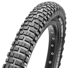 Load image into Gallery viewer, Maxxis Creepy Crawler Tyre Front