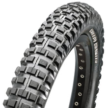 Load image into Gallery viewer, Maxxis Creepy Crawler Tyre rear