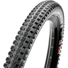 Load image into Gallery viewer, Maxxis Cross Mark II Tyre