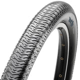 Maxxis DTH Tyre