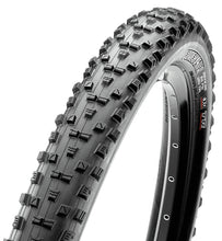 Load image into Gallery viewer, Maxxis Forekaster Tyre