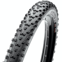 Load image into Gallery viewer, Maxxis Forekaster Tyre (EXO, TR, Folding)