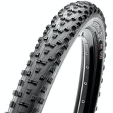 Maxxis Forekaster Tyre (EXO, TR, Folding)