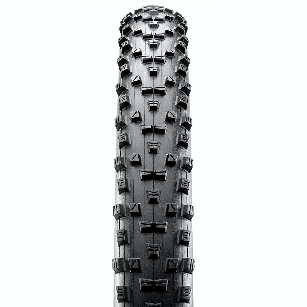Maxxis Forekaster Tyre (EXO, TR, Folding)