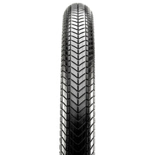 Load image into Gallery viewer, Maxxis Grifter Tyre