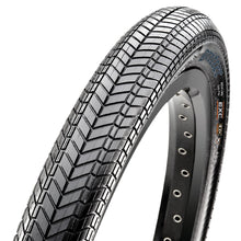 Load image into Gallery viewer, Maxxis Grifter Tyre