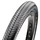 Maxxis Grifter Tyre