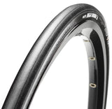 Maxxis High Road SL Tyre