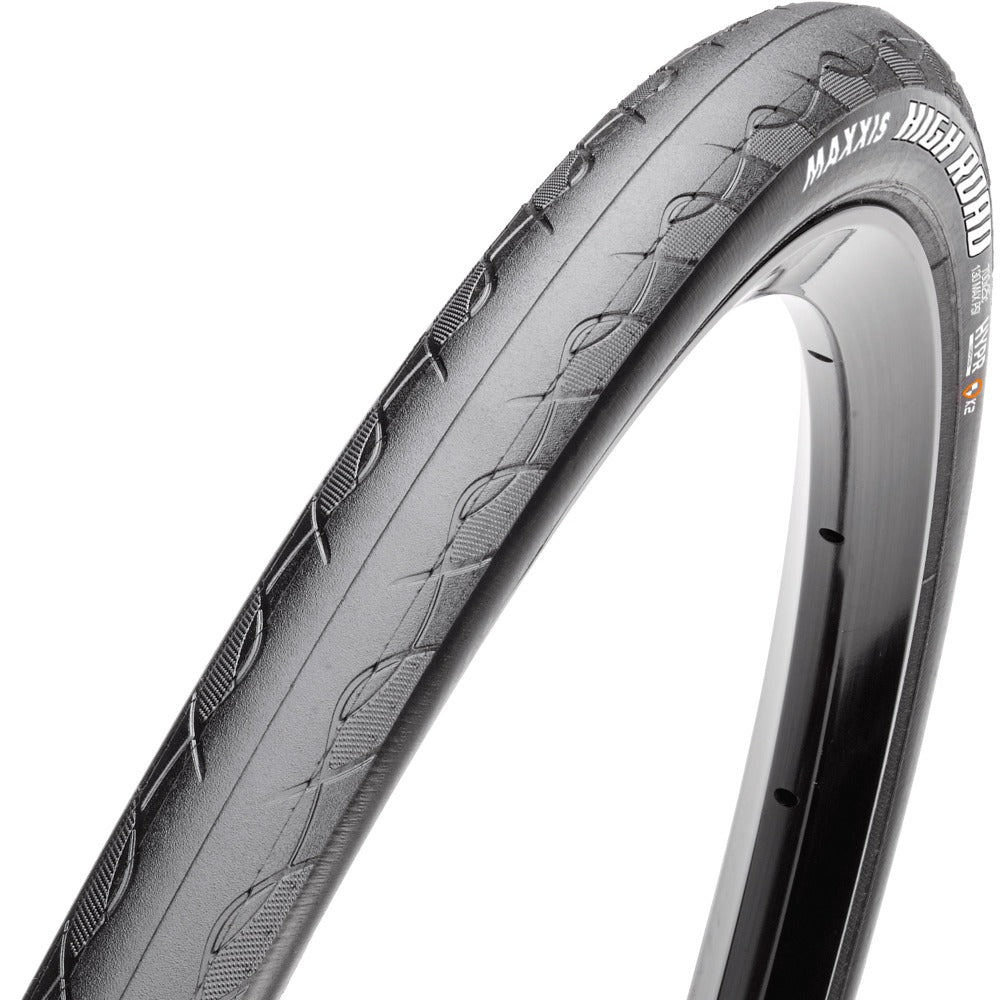 Maxxis High Road V2 Tyre