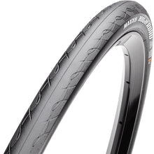 Load image into Gallery viewer, Maxxis High Road V2 Tyre