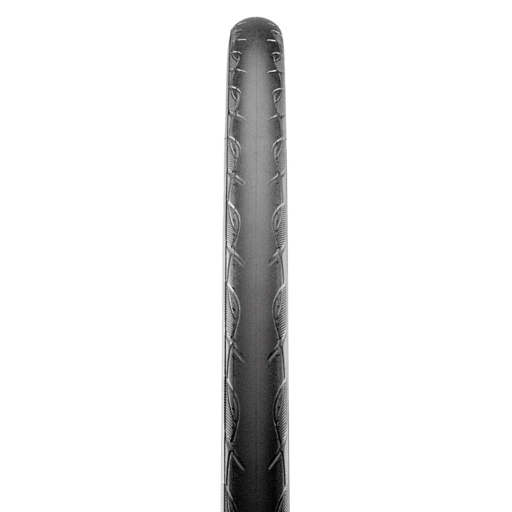 Maxxis High Road V2 Tyre