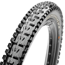 Load image into Gallery viewer, Maxxis High Roller 2 PIus Tyre