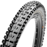 Maxxis High Roller II Folding Tyre (3C Maxx Terra, EXO, TR)