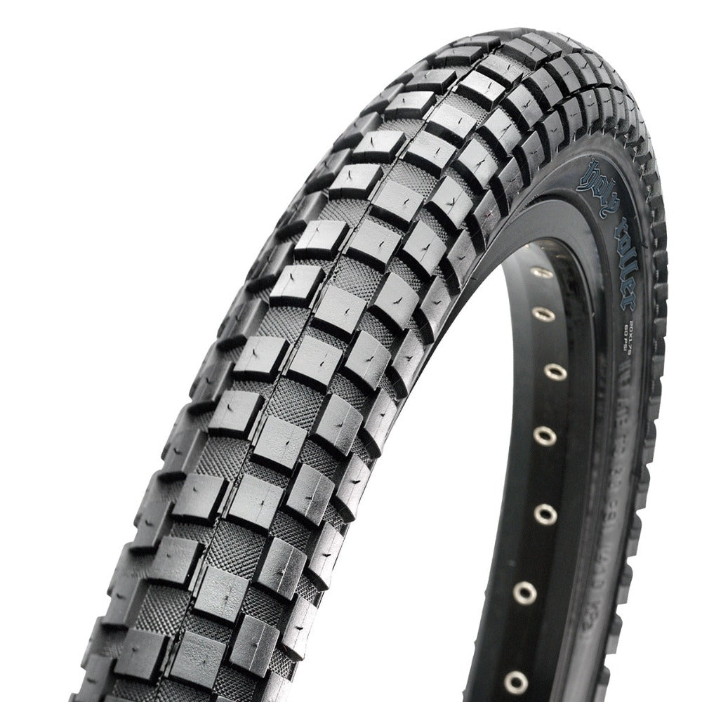 Maxxis Holy Roller Tyre