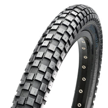 Load image into Gallery viewer, Maxxis Holy Roller Tyre