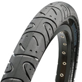 Maxxis Hook Worm Tyre