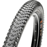 Maxxis Ikon Tyre (3C Maxx Speed, EXO, TR, Folding)
