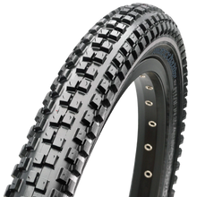 Load image into Gallery viewer, Maxxis Maxx Daddy Tyre