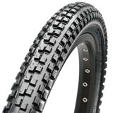 Maxxis MaxxDaddy Tyre