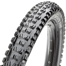 Load image into Gallery viewer, Maxxis Minion DHF Tyre (Folding, EXO, TR)