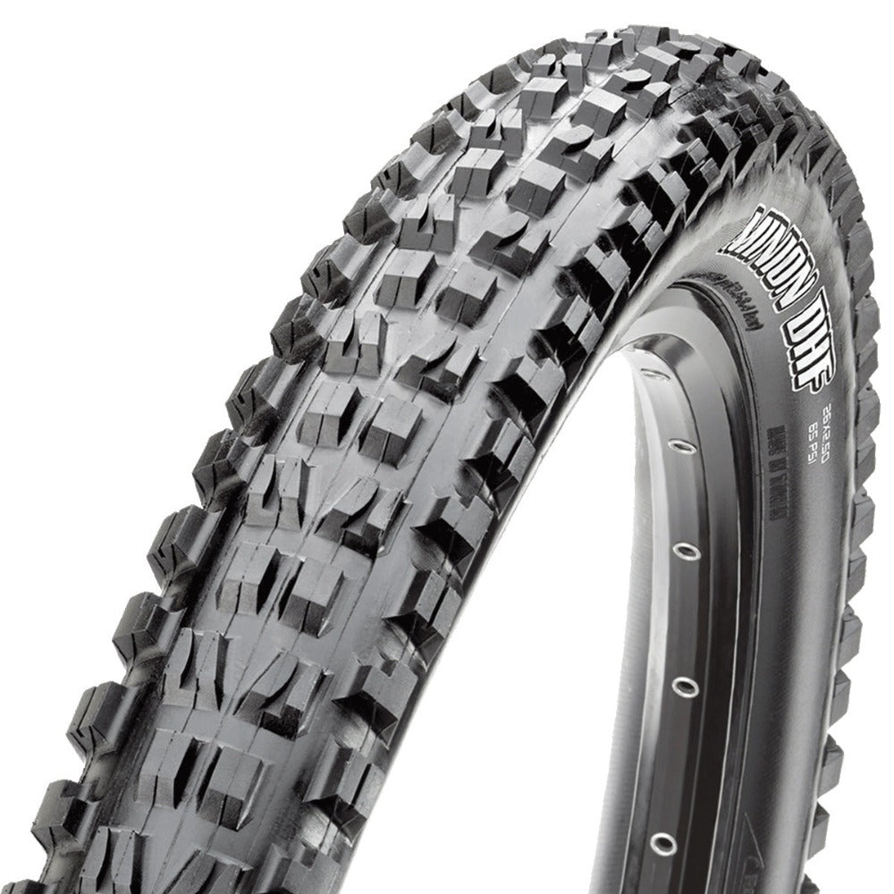 Maxxis Minion DHF Tyre